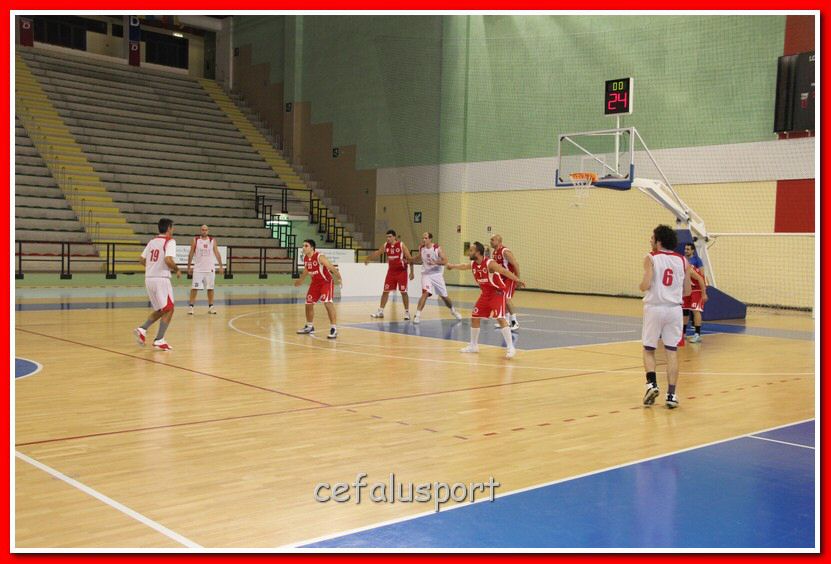 130114 sport 104_tn.jpg